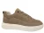 Cycleur De Luxe – Schoenen – Groen – Heren –
