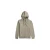 Hooded sweatshirt met rits G-Star Premium