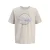 T-shirt Jack & Jones Logo