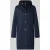 CINQUE Regular fit lange jas met reverskraag model ‘Miracle’