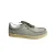 Sioux Tedrino-701 12642 Veterschoenen