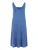 PROTEST Jurk ‘PRTStila’  hemelsblauw