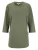 Cellbes of Sweden Tuniek  kaki