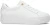 Paul Green Lage Sneakers Dames 5241