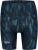 Hummel Sportbroek ‘Hiit’  marine / azuur