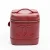 CC Vanity Case  Buidel
