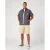 Wrangler Shirt casey phantom