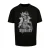 Oversized T-shirt MJ Gonzales Lady Of Grace x Mjg Heavy