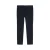 Slim Fit Gewassen Chino Broek Simon Tom Tailor