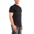 Garage Classic T-Shirt Zwart Two – Pack (art 0101)