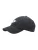 Nike Sportswear Pet ‘CLUB’  zwart / wit