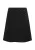 comma casual identity Rok  zwart