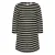 Damesjurk KAFFE Curve Darla