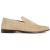 Soletrader Liam Loafer Schoenen