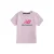 New Balance T-shirt roze