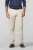 MEYER Broek New York 1-8130
