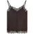 Summum Top satin tops 2s3514-12520