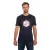 T-shirt met korte mouwen Skidress