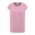 Dames-T-shirt Ragwear Diona B