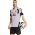 Adidas Liverpool Fc 26/27 Tiro Training Jersey Truien/Replica’s Heren – Grijs –
