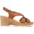 Pikolinos Arenales dames sandaal