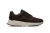 Xsensible 33200.4 wijdte H Golden Gate Men H Sneakers