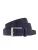 VANZETTI Riem  marine