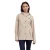 Waterdicht damesjack Ragwear Margge