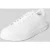 Armani Exchange Sneakers met labeldetail