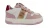 Develab 47120 Sneakers