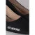 Moschino Pump Black