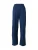 ELLESSE Broek  navy / wit