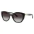Vogue Eyewear zonnebril 0VO5634SB zwart