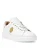 Lage Sneakers