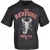 John Richmond Mannen T-Shirt