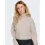 Only Coltrui ONLMELANIE L/S ROLLNECK PULLOVER KNTNOOS