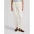 Dames Straight jeans Lee Carol Winter Light