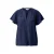 Casual Fit Geraffineerde Blouse Dames s.Oliver