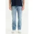 CHASIN’ Colt Vector regular fit jeans