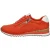 Marco Tozzi – Sneakers Laag