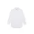 Vrouwenblouse Rita Row Posets