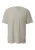 QS Shirt  beige