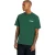 T-shirt Dickies Gladeville