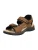 Rieker Wandelsandalen  bruin