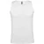 Roly Kinder/kinder andre sportvest top