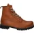 DAKOTA – IL62 Cuoio – Boots