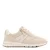 Medicus comfort leren sneakers beige