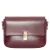 Bulaggi crossbody tas Loren donkerrood