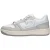 Cruyff – Campo Low Lux