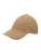 & Other Stories Pet  beige